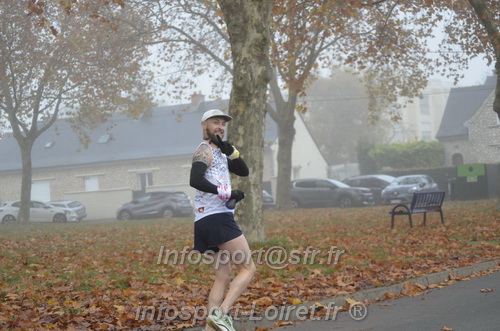 La Fleuryssoise2025/FLEURY2025_02192.JPG